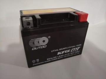 OUTDO UTX4L-BS MF( FA ) (3)